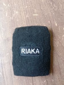 Wrist Band