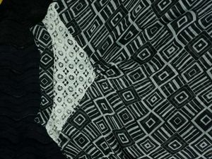 Top Capery Dress