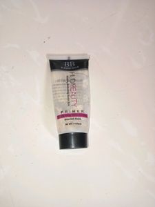 ✨✨ BB Blemishe Balm