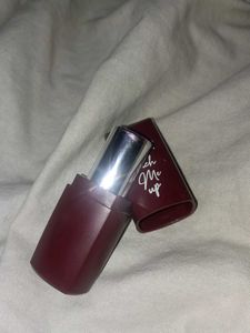 GlamFam Touch Me Up Lipstick