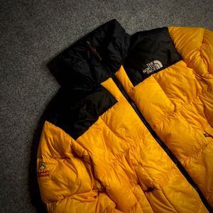 The North Face 800