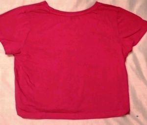 T-Shirt Bundle