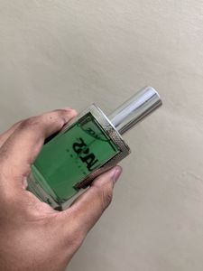 Jazz Perfume At Best Price