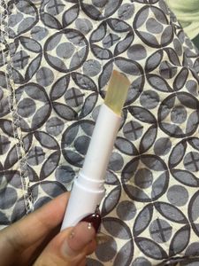 Zudio colour changing Lipstick