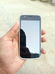 Nokia Mobile