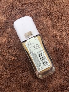 Maybelline Super Stay Foundation