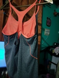 Domyos Gym Top