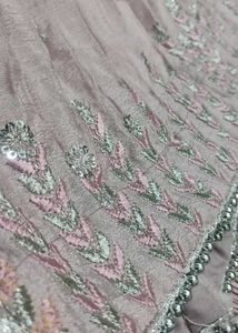 garara kurta