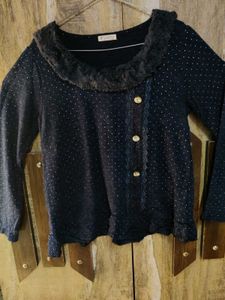 4 Tops At 299