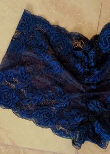 Lace Panty