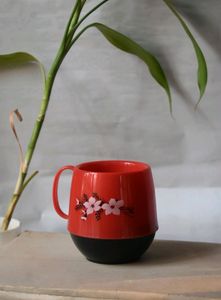 Cello Cup ( Set Of 4)