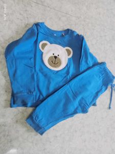 Kids Sets