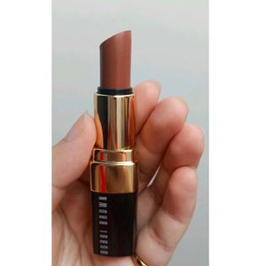 Bobbi Brown Rose