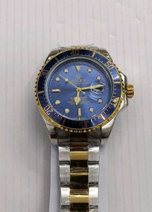 Rolex Watches