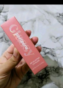Peripera Ink Glasting Lip Gloss Love Of Fate