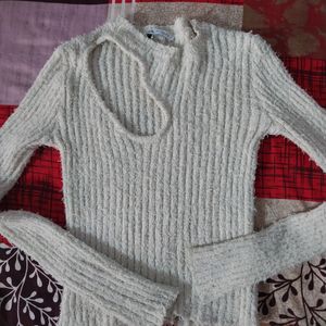 Warm Top