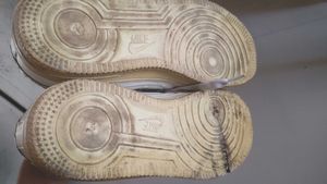 Nike Airforce 1 Low Shoes