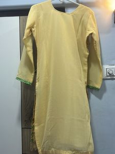 3pc Wedding Wear