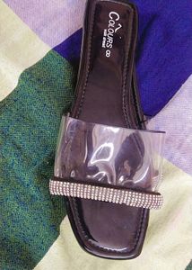 New Stylish Sandal 👡👡 For Women