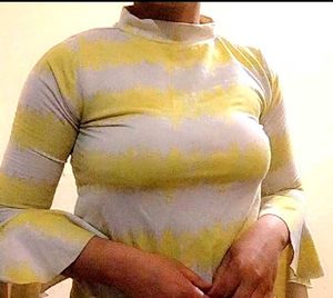 Combo Of 13 Top