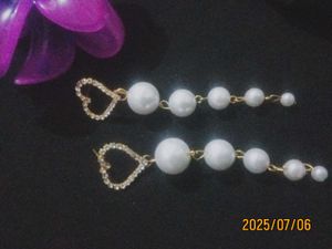 4 More Earrings Free