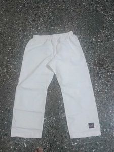 Karate Gi - USI Universal Approved