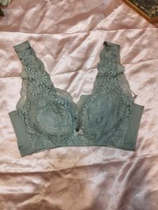stylish bra 💥
