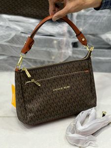 Michael Kors Bags