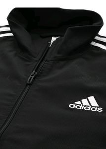 Orignal Adidas Track Suit