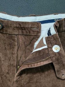 Brooks Brothers Casual Mens Wears