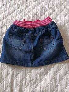 Set Of 2