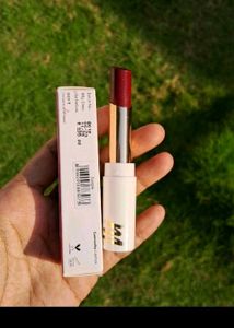 Myglamm Lit Creamy Matt Lipstick Any One