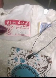 2 Cute Baby Partywear Dresses