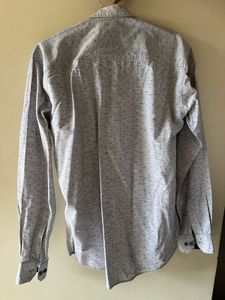 Men&#39;s Casual Shirt