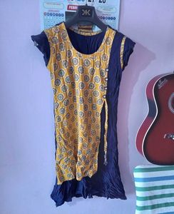 Kurta