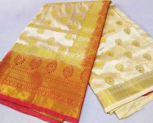 Elegant Ethnic Saree Sale New