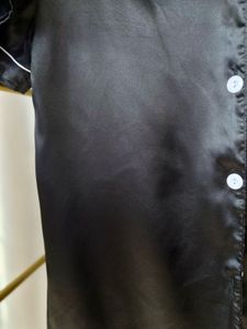 Korean 2Pc Night Suit