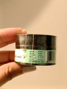 Pilgrim-Night Gel Creme &amp; Glow Sleeping Mask