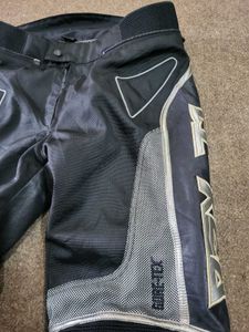 Riding Pants