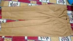 Men's Formal Stylish Pants