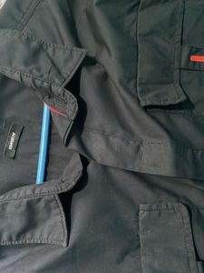 Lee Shirt