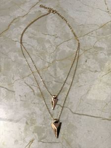 5 Pendents Combo
