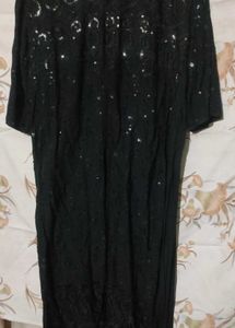 Kaftan Type Of!
