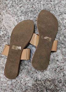 Women Footwear