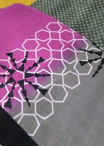 SUIT Cloth