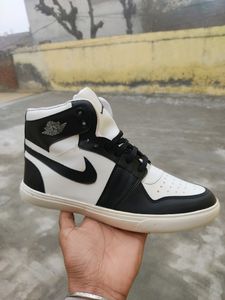 Jordan Retro 1