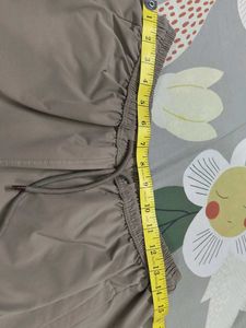 New Balance Shorts