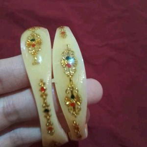 Excellent Bangles
