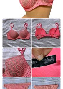Penty Combo 41 Pis