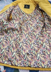 Selling Womans Jacket